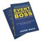 Your Guide to Success - Marquee Hire Help Book Gallery image 2